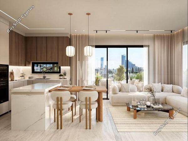 2 bedroom apartment for sale germasogeia limassol 8571331 image 15649984
