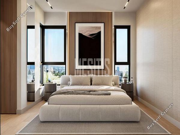 2 bedroom apartment for sale germasogeia limassol 8571331 image 15649987