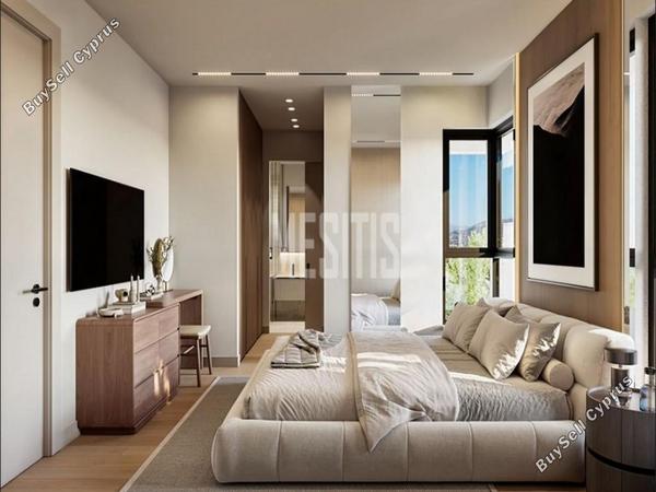 2 bedroom apartment for sale germasogeia limassol 8571331 image 15649988