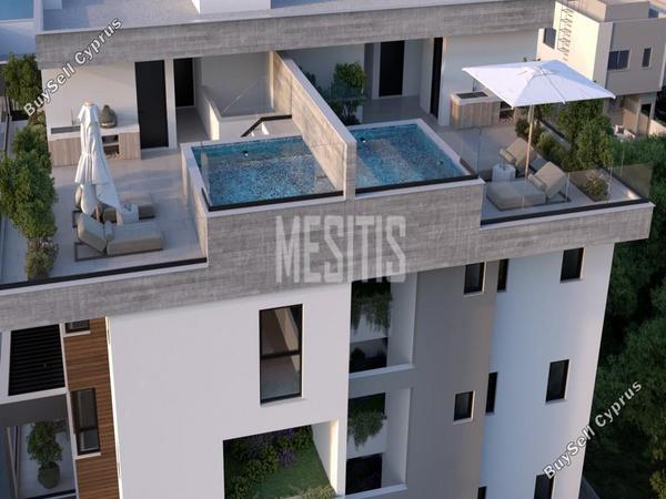 2 bedroom apartment for sale germasogeia limassol 8571331 image 15649989