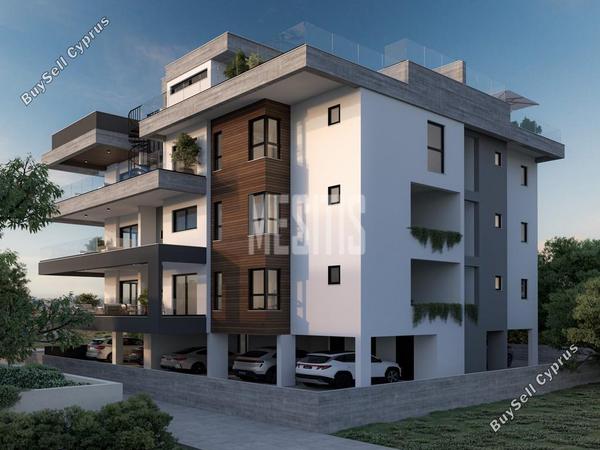 2 bedroom apartment for sale germasogeia limassol 8571331 image 15649990