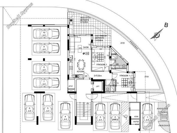2 bedroom apartment for sale kato lakatamia nicosia 8560331 image 15613178
