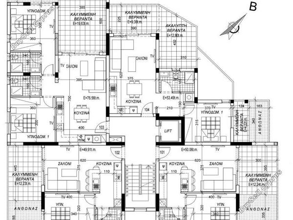 2 bedroom apartment for sale kato lakatamia nicosia 8560331 image 15613179