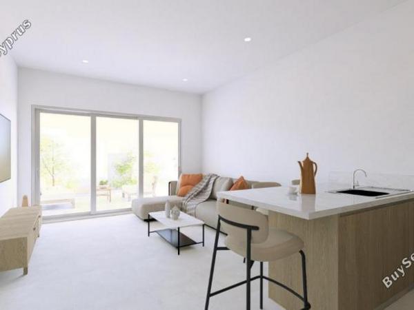 2 bedroom apartment for sale kato lakatamia nicosia 8560331 image 15613181