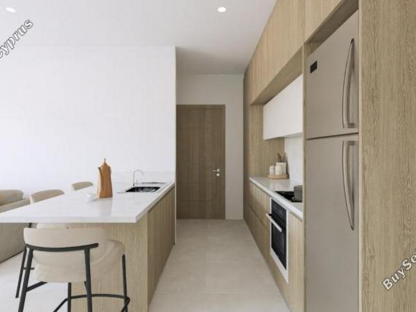 2 bedroom apartment for sale kato lakatamia nicosia 8560331 image 15613182