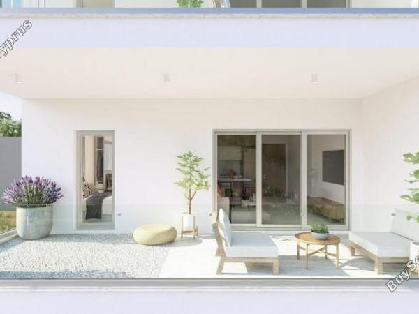 2 bedroom apartment for sale kato lakatamia nicosia 8560331 image 15613183