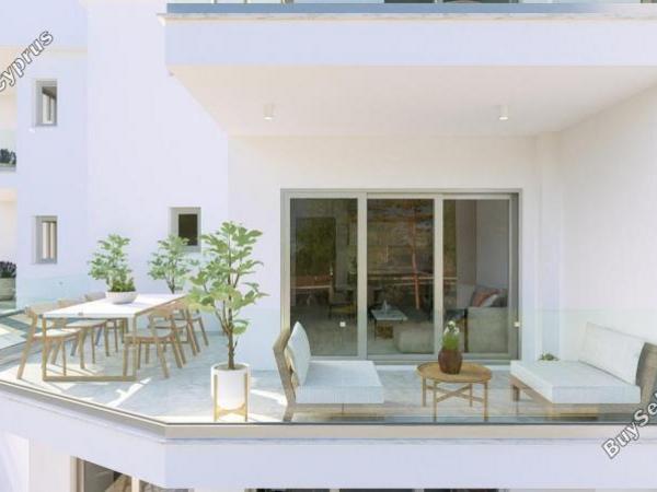 2 bedroom apartment for sale kato lakatamia nicosia 8560331 image 15613184