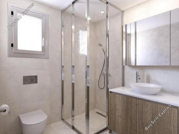 2 bedroom apartment for sale kato lakatamia nicosia 8560331 image 15613185
