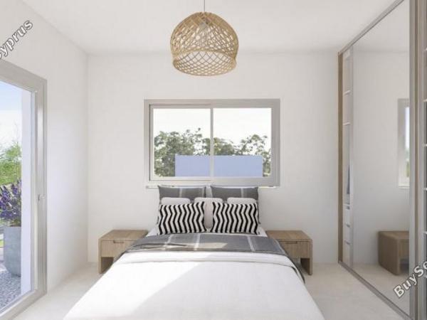 2 bedroom apartment for sale kato lakatamia nicosia 8560331 image 15613186