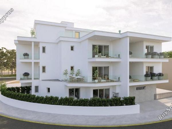 2 bedroom apartment for sale kato lakatamia nicosia 8560331 image 15613187