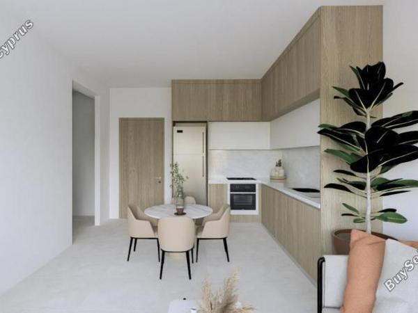 2 bedroom apartment for sale kato lakatamia nicosia 8560331 image 15613188