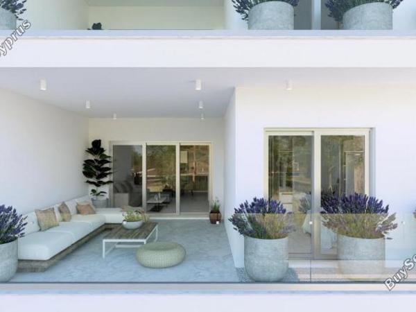 2 bedroom apartment for sale kato lakatamia nicosia 8560331 image 15613189