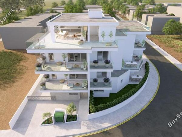 2 bedroom apartment for sale kato lakatamia nicosia 8560331 image 15613190