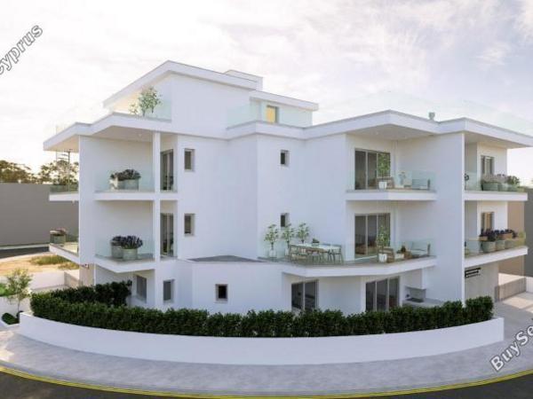 2 bedroom apartment for sale kato lakatamia nicosia 8560331 image 15613191