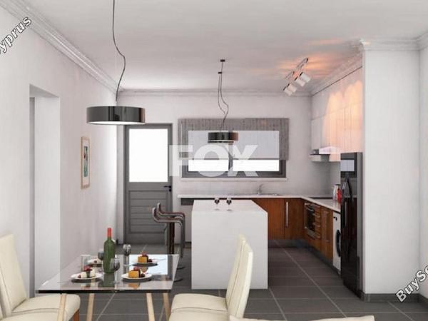 2 bedroom apartment for sale kato paphos universal paphos 1688331 image 10042766