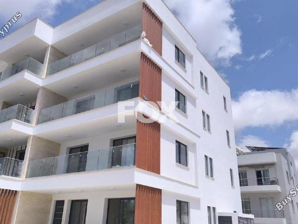 2 bedroom apartment for sale kato paphos universal paphos 1688331 image 10042768
