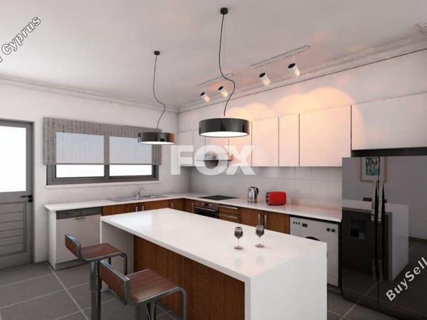 2 bedroom apartment for sale kato paphos universal paphos 1688331 image 10042774