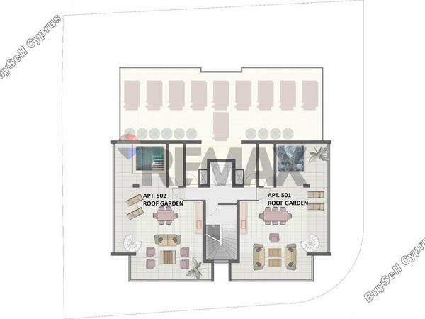 2 bedroom apartment for sale larnaca municipality larnaca 8857331 image 17142309