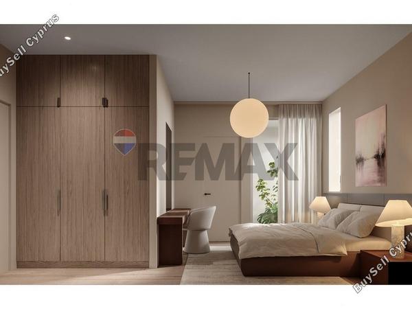 2 bedroom apartment for sale larnaca municipality larnaca 8857331 image 17142311
