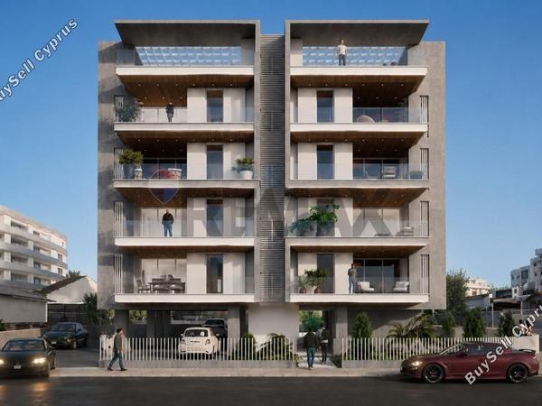 2 bedroom apartment for sale larnaca municipality larnaca 8857331 image 17142313