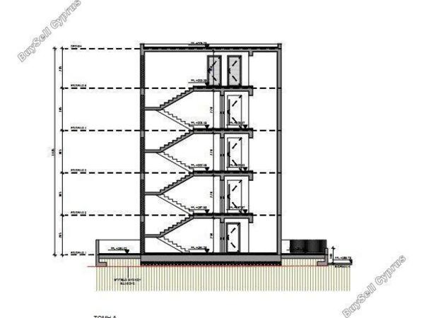 2 bedroom apartment for sale latsia nicosia 8620331 image 16626199