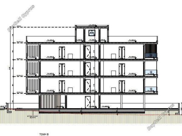 2 bedroom apartment for sale latsia nicosia 8620331 image 16626200