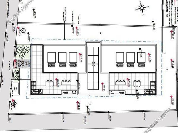 2 bedroom apartment for sale latsia nicosia 8620331 image 16821502
