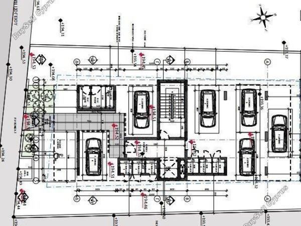 2 bedroom apartment for sale latsia nicosia 8620331 image 16821506