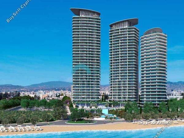 2 bedroom apartment for sale limassol marina limassol 8185331 image 13604910