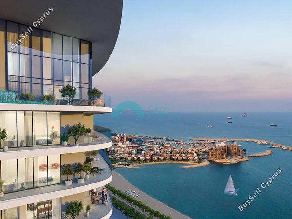 2 bedroom apartment for sale limassol marina limassol 8185331 image 13604912