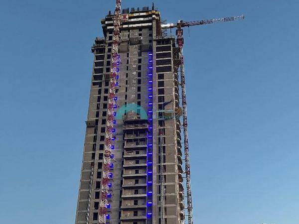2 bedroom apartment for sale limassol marina limassol 8185331 image 13604913
