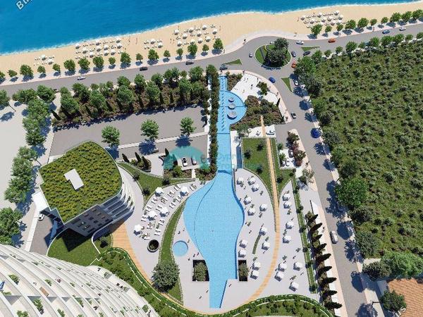 2 bedroom apartment for sale limassol marina limassol 8185331 image 13604914