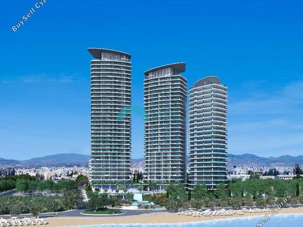 2 bedroom apartment for sale limassol marina limassol 8185331 image 13604915