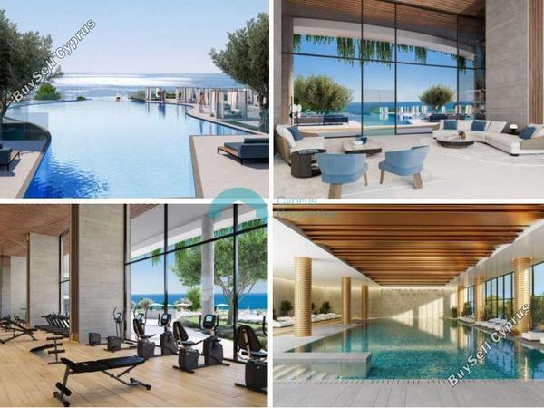 2 bedroom apartment for sale limassol marina limassol 8185331 image 13604916