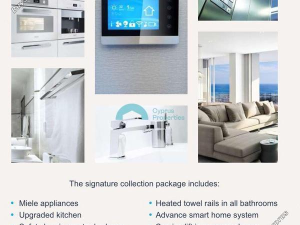 2 bedroom apartment for sale limassol marina limassol 8185331 image 13604917