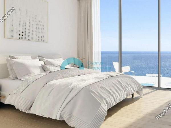 2 bedroom apartment for sale limassol marina limassol 8185331 image 13604919