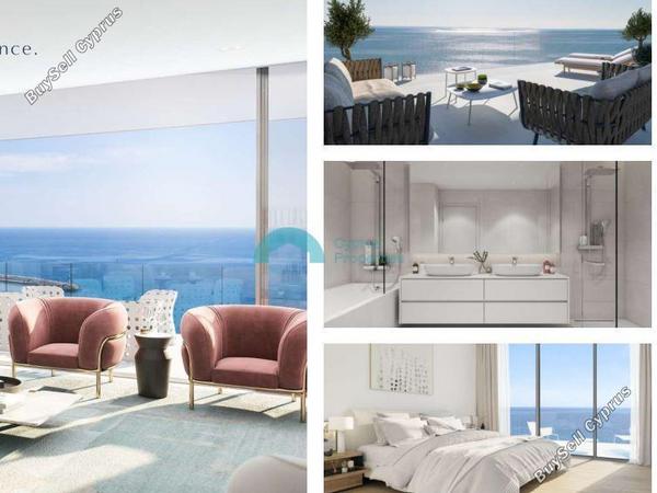 2 bedroom apartment for sale limassol marina limassol 8185331 image 13604920