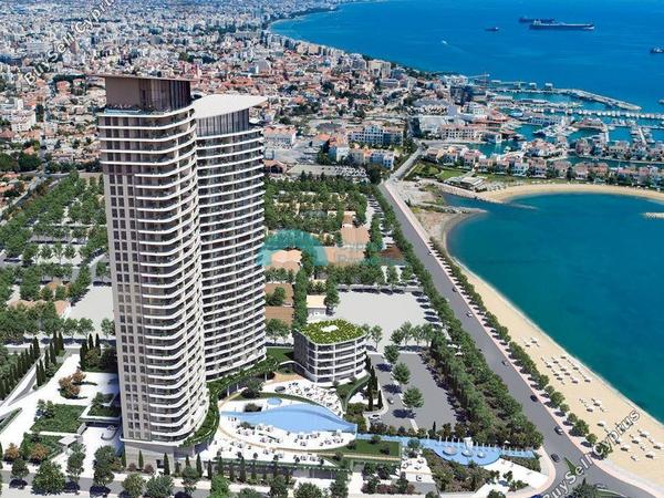 2 bedroom apartment for sale limassol marina limassol 8185331 image 13604922