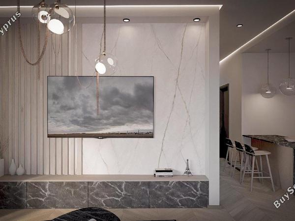 2 bedroom apartment for sale limassol municipality limassol 7729331 image 14785252