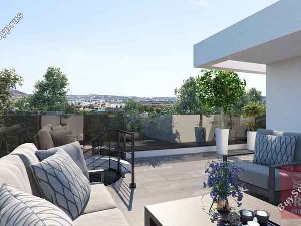 2 bedroom apartment for sale livadia larnacas larnaca 1269331 image 13152644