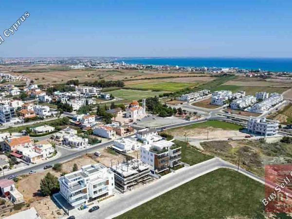 2 bedroom apartment for sale livadia larnacas larnaca 1269331 image 13152645