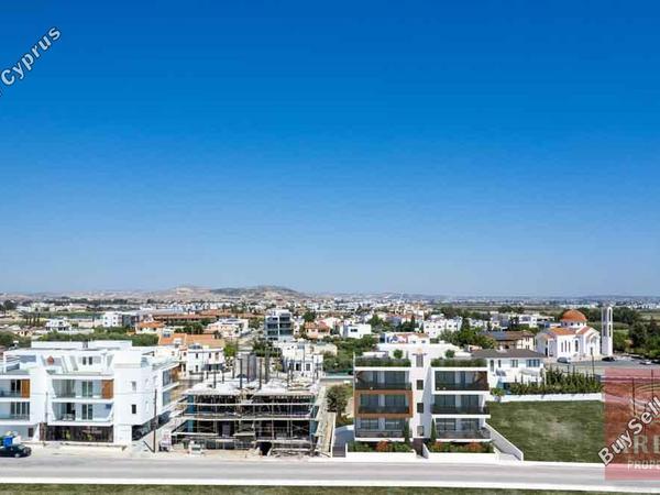 2 bedroom apartment for sale livadia larnacas larnaca 1269331 image 13152646