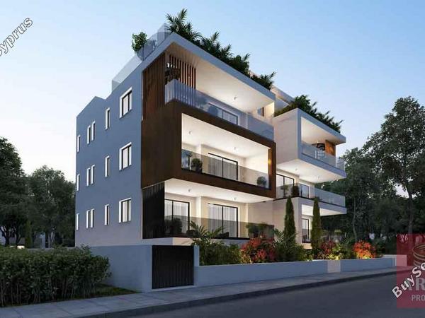 2 bedroom apartment for sale livadia larnacas larnaca 1269331 image 13152647