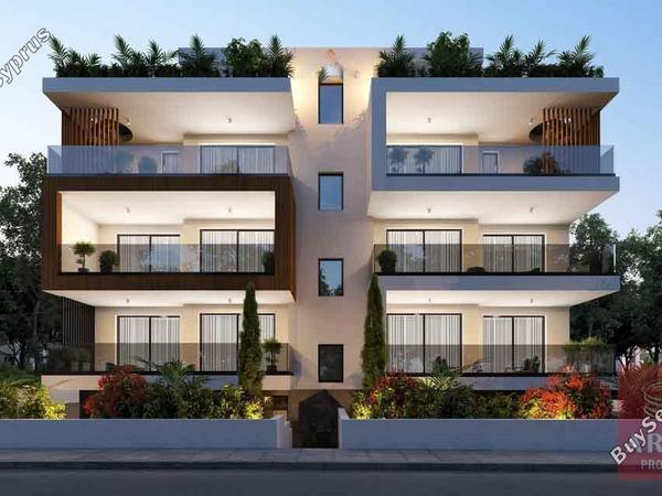 2 bedroom apartment for sale livadia larnacas larnaca 1269331 image 13152649