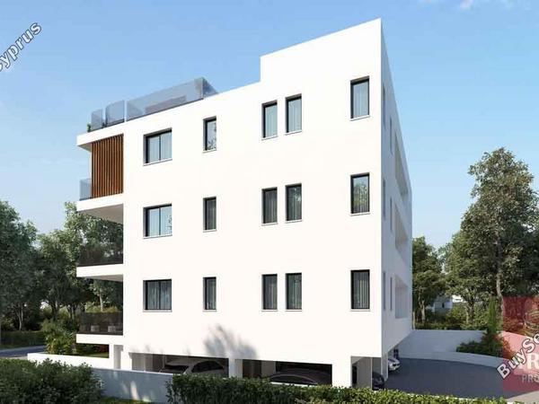 2 bedroom apartment for sale livadia larnacas larnaca 1269331 image 13152650