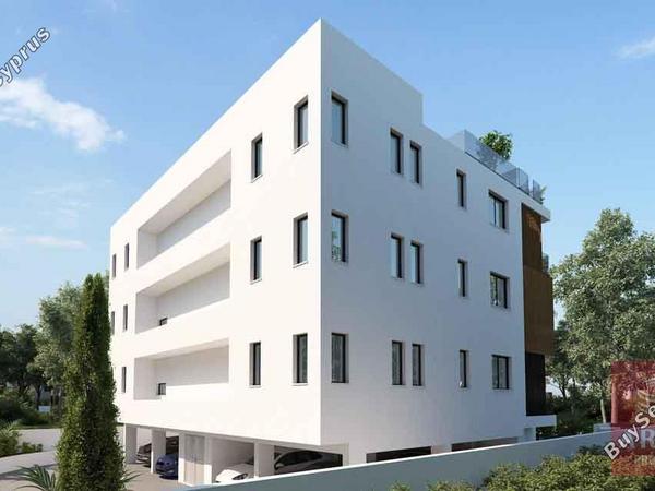 2 bedroom apartment for sale livadia larnacas larnaca 1269331 image 13152652