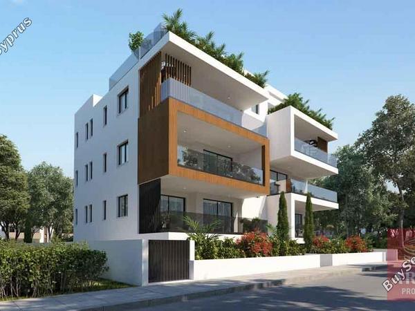 2 bedroom apartment for sale livadia larnacas larnaca 1269331 image 13152654