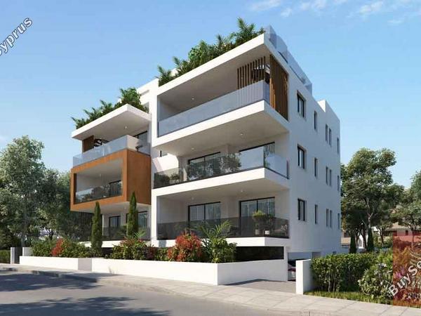 2 bedroom apartment for sale livadia larnacas larnaca 1269331 image 13152655