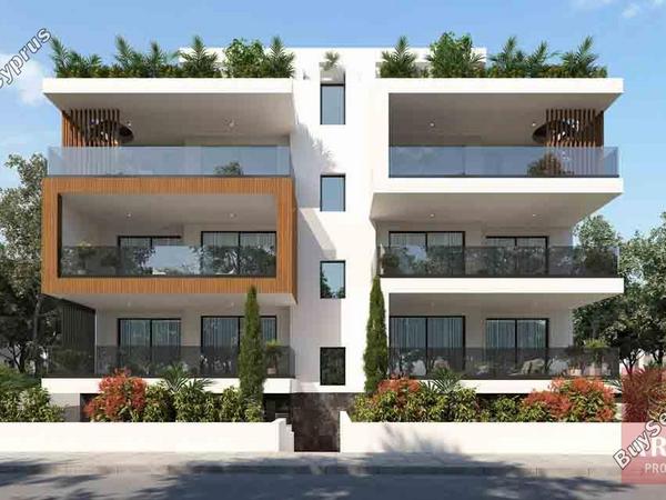 2 bedroom apartment for sale livadia larnacas larnaca 1269331 image 13152656