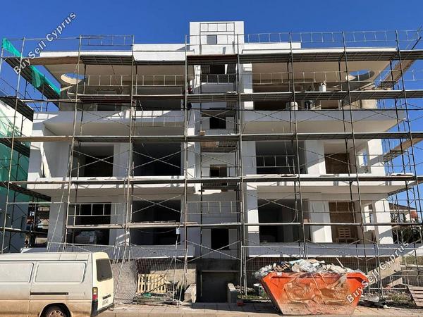 2 bedroom apartment for sale livadia larnacas larnaca 1269331 image 13293887